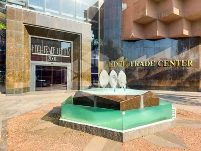 Ponto Comercial para alugar, 35m² no Cidade Baixa, Porto Alegre