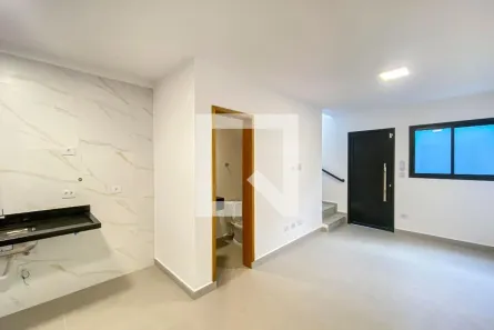 Casa com 2 Quartos à venda, 65m² no Tremembé, São Paulo
