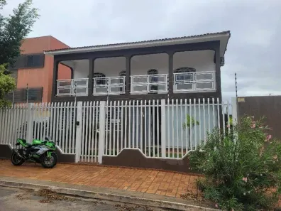 Casa com 1 Quarto à venda, 336m² no Jardim Mariana, Cuiabá