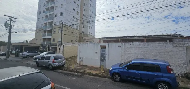 Galpão/Depósito/Armazém à venda, 190m² no Jardim Rosolém, Hortolândia