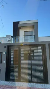 Casa com 2 Quartos à venda, 91m² no Centro, Navegantes