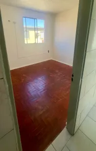 Apartamento com 2 Quartos à venda, 42m² no COHAB, Sapucaia do Sul