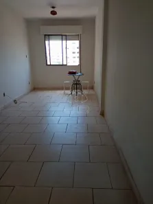 Kitnet com 1 Quarto à venda, 43m² no Centro, Campinas