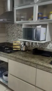 Apartamento com 4 Quartos à venda, 112m² no Meireles, Fortaleza