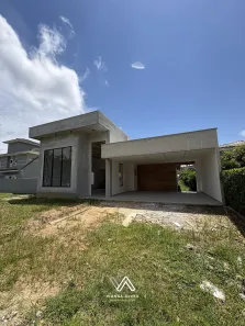 Casa com 3 Quartos à venda, 206m² no Várzea das Moças, Niterói