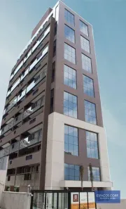 Sala Comercial à venda, 52m² no Aclimação, São Paulo