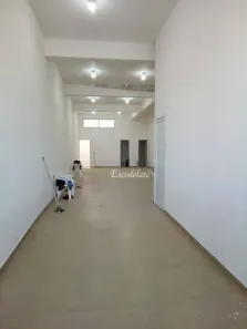 Ponto Comercial para alugar, 80m² no Vila Pereira Cerca, São Paulo