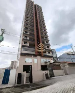 Apartamento com 2 Quartos à venda, 65m² no Vila Moreira, Guarulhos