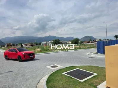 Lote/Terreno à venda, 200m² no Vargem Pequena, Rio de Janeiro
