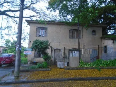 Lote/Terreno à venda, 1482m² no Vila Nova Bonsucesso, Guarulhos