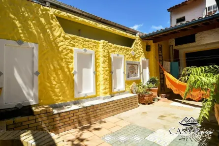 Casa com 3 Quartos à venda, 632m² no Lagoa da Conceição, Florianópolis
