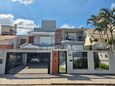 Casa com 4 Quartos à venda, 316m² no Recife, Tubarão