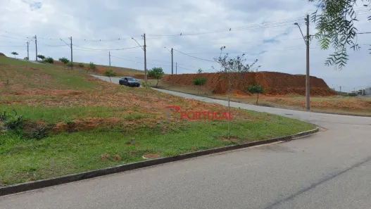 Lote/Terreno à venda, 261m² no Novo Cavaleiro, Macaé