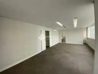 Ponto Comercial para alugar, 174m² no Savassi, Belo Horizonte