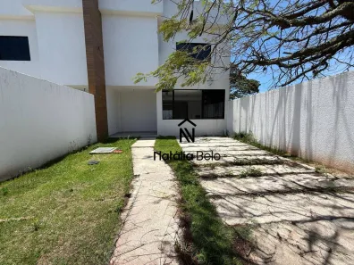 Casa com 3 Quartos à venda, 150m² no Costazul, Rio das Ostras
