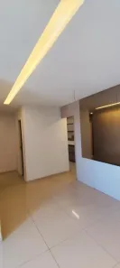 Apartamento com 2 Quartos à venda, 62m² no Casa Amarela, Recife