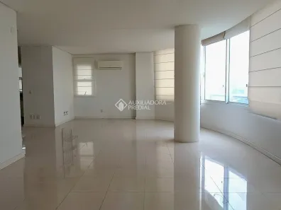 Apartamento com 3 Quartos à venda, 162m² no Vila Rosa, Novo Hamburgo