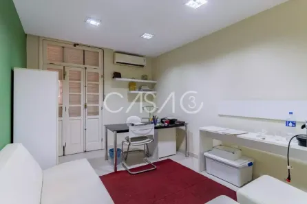 Sala Comercial à venda, 75m² no Centro, Rio de Janeiro
