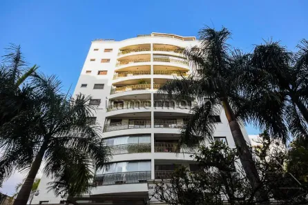 Apartamento com 3 Quartos à venda, 92m² no Lapa, São Paulo
