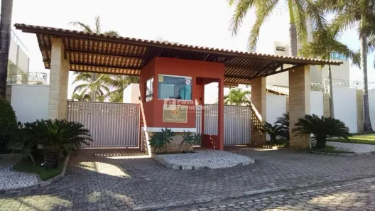 Lote/Terreno à venda, 200m² no Pirangi do Norte (Distrito Litoral), Parnamirim