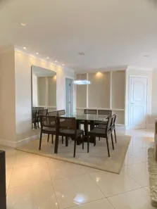 Apartamento com 3 Quartos à venda, 90m² no Vila Mascote, São Paulo