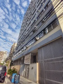 Apartamento com 3 Quartos à venda, 130m² no Centro, Nova Iguaçu