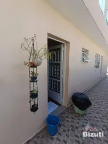 Casa com 2 Quartos à venda, 80m² no Tulipas, Jundiaí