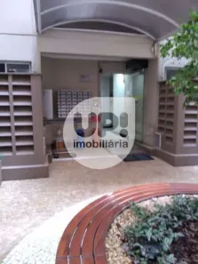 Apartamento com 3 Quartos à venda, 85m² no Vila Monteiro, Piracicaba