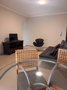 Apartamento com 2 Quartos à venda, 55m² no Vila Nova Cachoeirinha, São Paulo