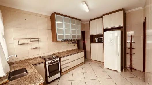 Casa com 2 Quartos à venda, 105m² no Jardim Hubert, Indaiatuba