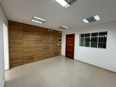Lote/Terreno à venda, 140m² no Alto da Mooca, São Paulo