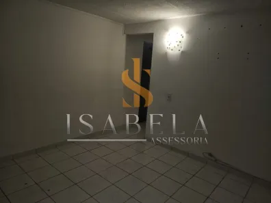Apartamento com 2 Quartos à venda, 53m² no Saúde, São Paulo