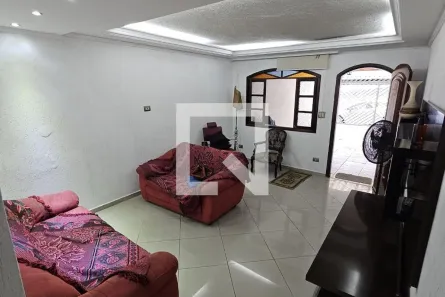 Casa com 3 Quartos à venda, 140m² no Parque da Mooca, São Paulo