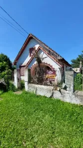 Casa com 2 Quartos à venda, 180m² no Santo Onofre, Viamão