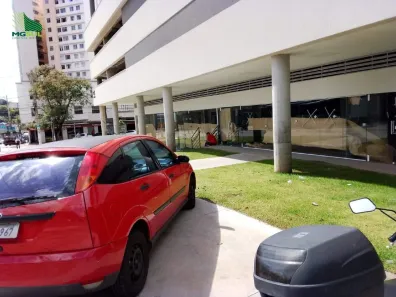 Sala Comercial à venda, 1046m² no Centro, Nova Lima