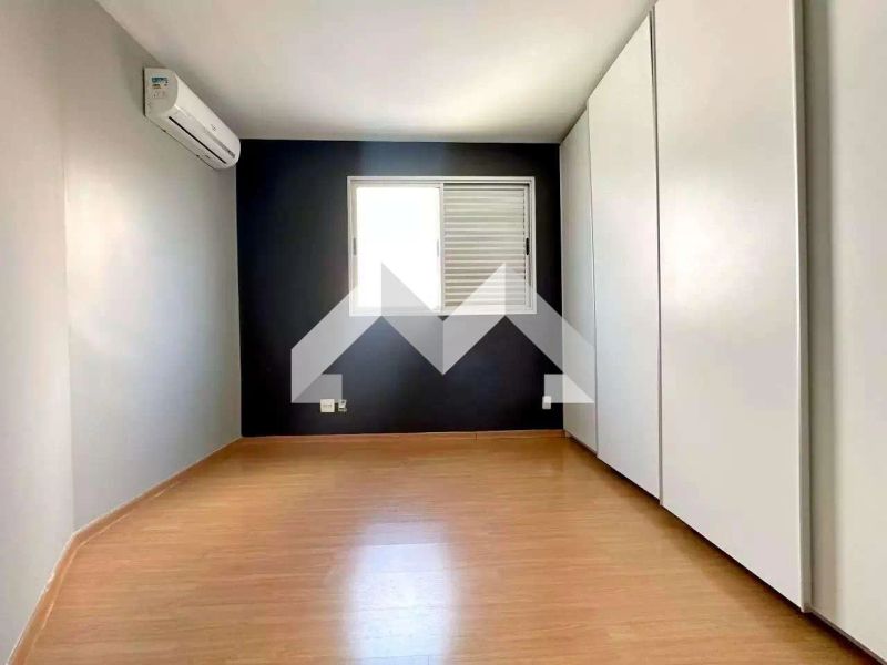 Foto 46
