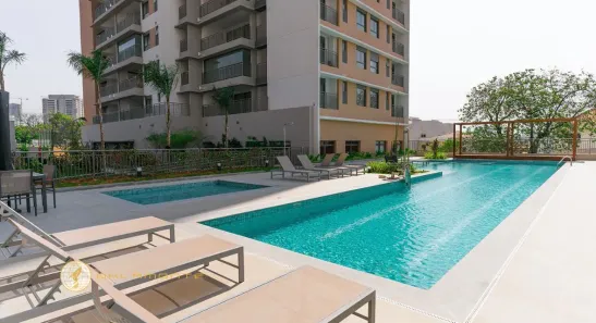 Apartamento com 2 Quartos para alugar, 56m² no Ipiranga, São Paulo