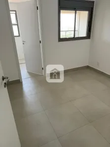 Apartamento com 3 Quartos à venda, 115m² no Gávea, Uberlândia