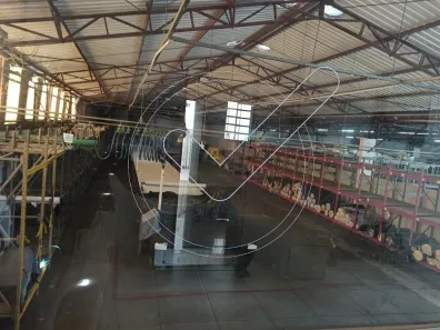Galpão/Depósito/Armazém para alugar, 4000m² no Conceição, Osasco
