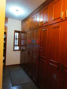 Sobrado com 4 Quartos à venda, 680m² no Vila Suíça, Indaiatuba