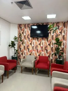 Sala Comercial à venda, 115m² no Aclimação, São Paulo