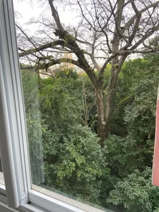 Apartamento com 1 Quarto à venda, 40m² no Santo Antônio, Porto Alegre