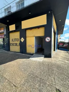 Ponto Comercial para alugar, 50m² no Santa Terezinha, Belo Horizonte