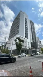 Apartamento com 3 Quartos à venda, 118m² no Jardim Aurélia, São Paulo