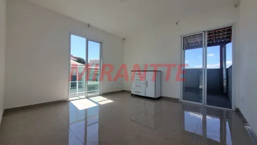 Apartamento com 2 Quartos à venda, 100m² no Jardim Japão, São Paulo