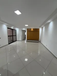 Apartamento com 2 Quartos para alugar, 48m² no Jardim Maria Rosa, Taboão da Serra