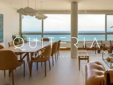 Cobertura com 3 Quartos à venda, 278m² no Copacabana, Rio de Janeiro