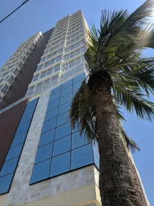 Apartamento com 3 Quartos à venda, 140m² no Centro, Balneário Piçarras