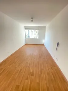 Apartamento com 1 Quarto para venda ou aluguel, 30m² no Bela Vista, São Paulo