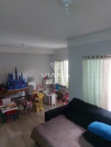 Sobrado com 2 Quartos à venda, 165m² no Santa Paula, São Caetano do Sul